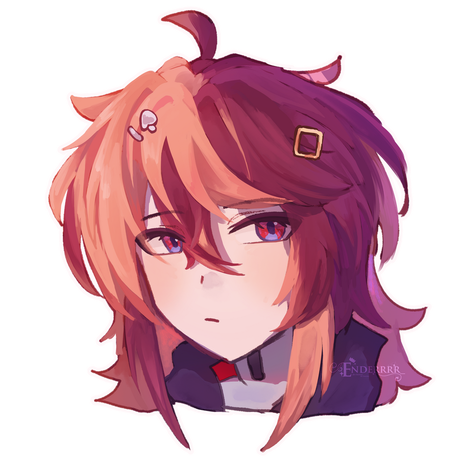 Art by enderrrr_ on discord!