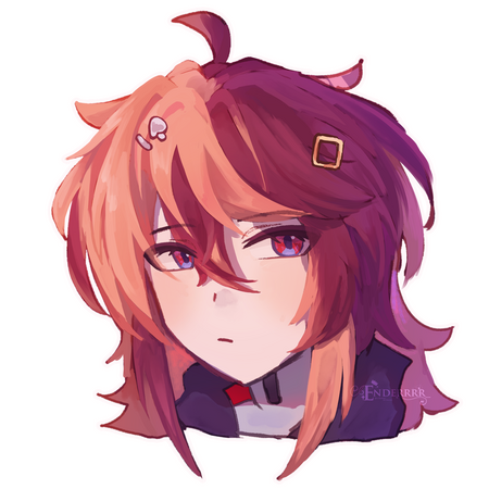 Art by enderrrr_ on discord!