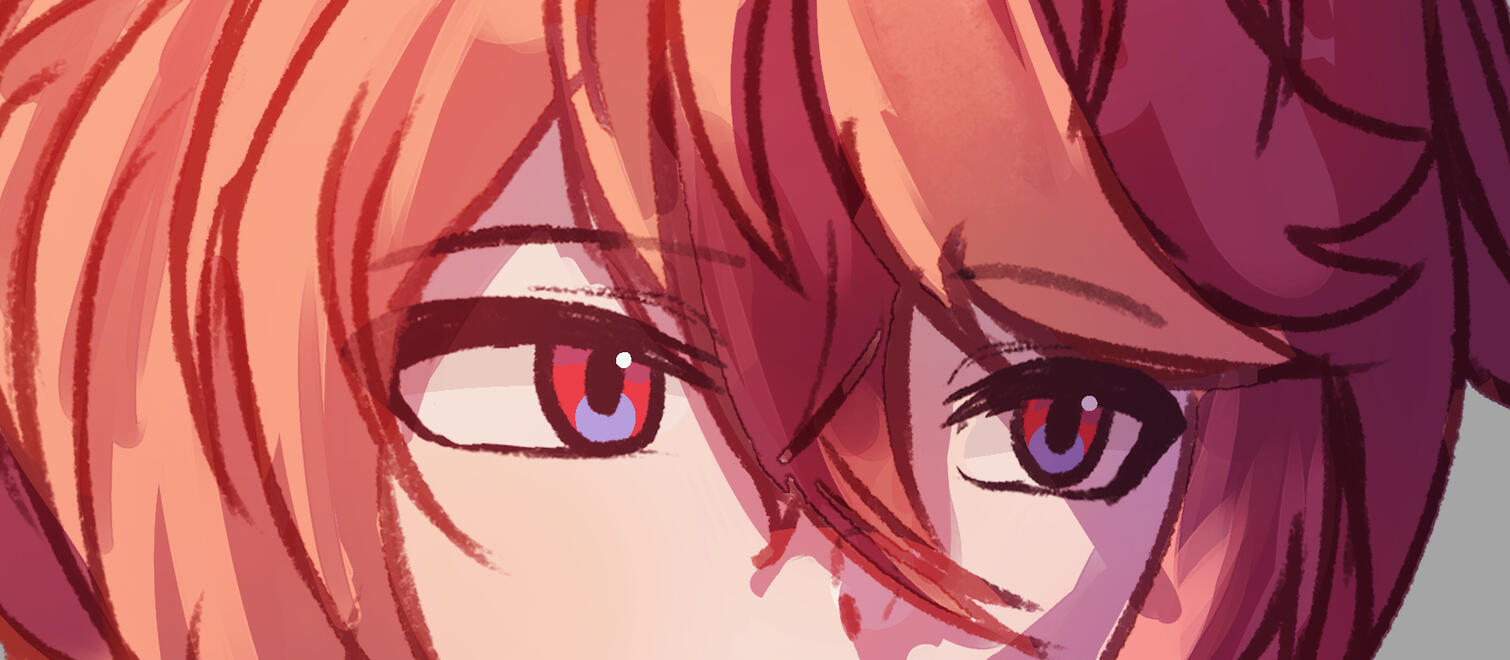 art by enderrrr_ on disc